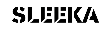 SLEEKA