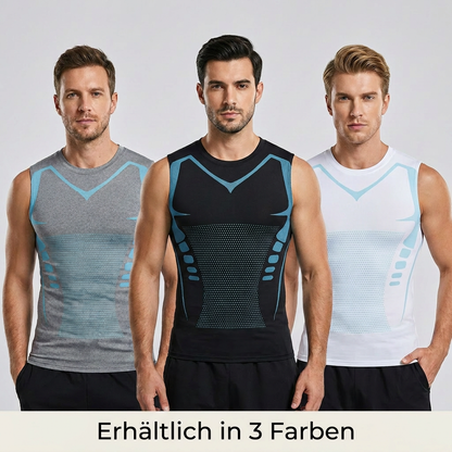 Sleeka — Die Kraft von Selbstvertrauen, Energie und Stärke.